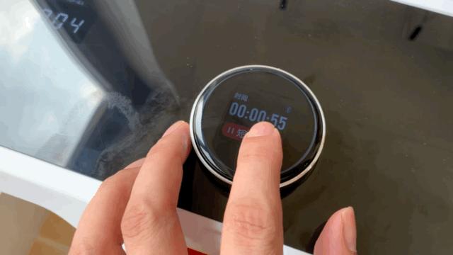 亿健精灵x6测评,亿健精灵s6跑步机评测体验