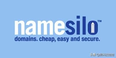 建站如何布局企业网站,个人博客免费建站平台