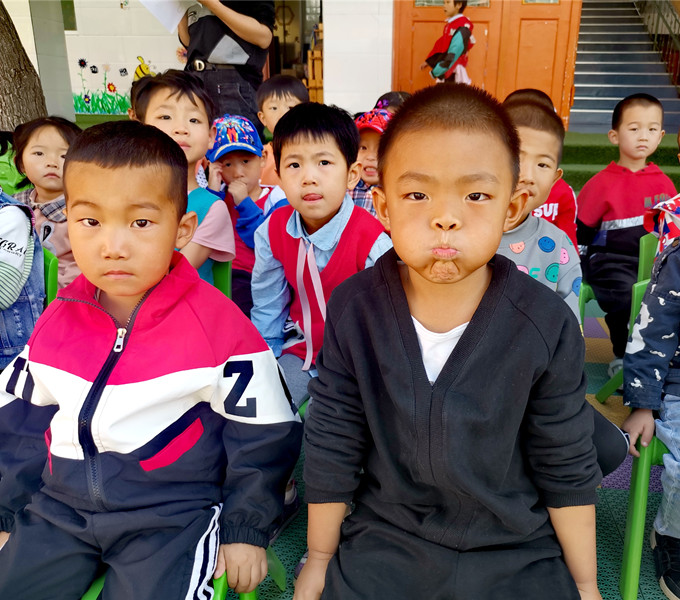 感念师恩教师演讲稿,感念师恩礼敬教师