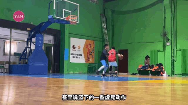 一条路走到头弄不好到头是绝路,想象中的库里7和现实中的库里7