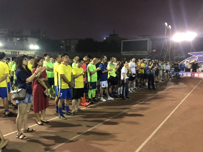 中国体彩杯青岛足球锦标赛,中国体彩杯锦标赛