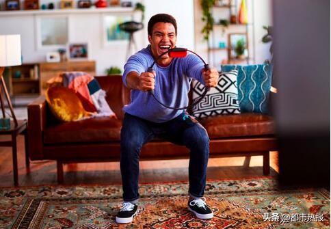 95后上考拉送父母的“潮年货”，80后大呼看不懂