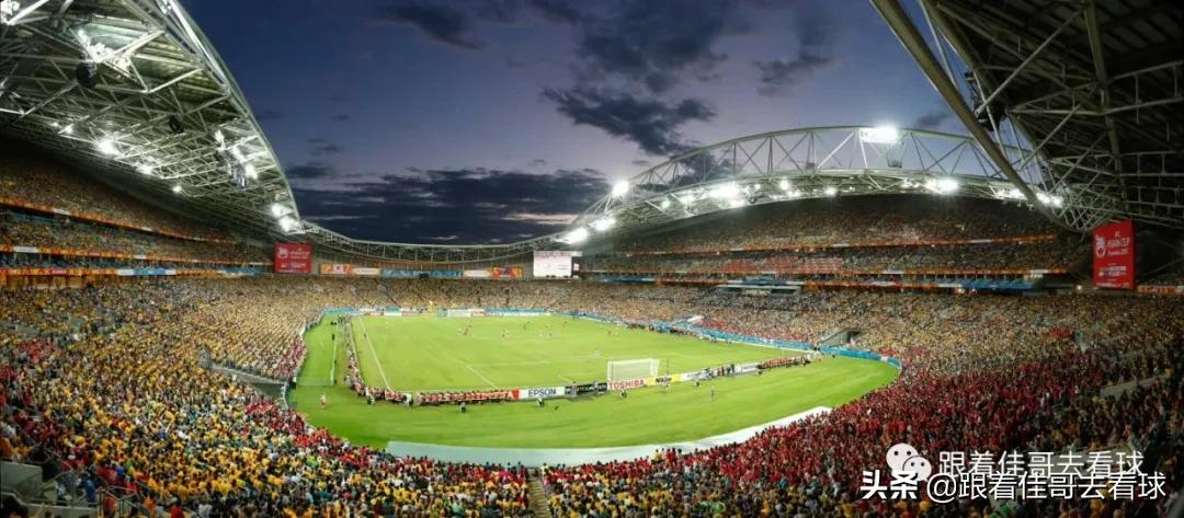 2023女足世界杯举办国家,2023女足世界杯举办