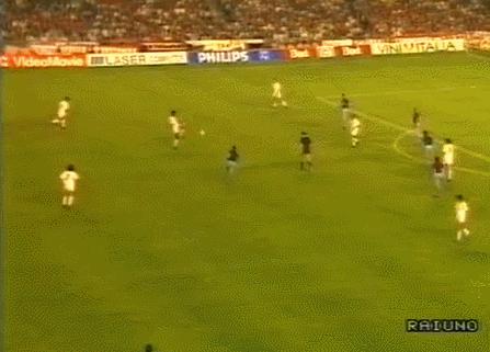 煮酒论英雄:荷兰三剑客的长与短