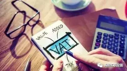 海拍汇亲爱的，你日思夜想的宝贝被扣押了！