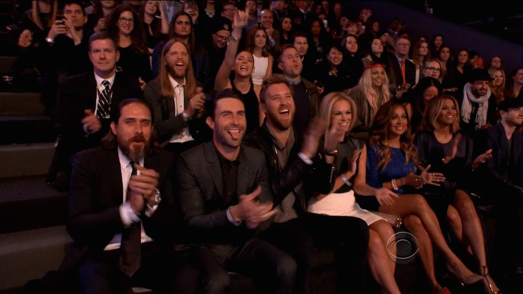 霉霉的维密秀现场,霉霉维密完整版trouble