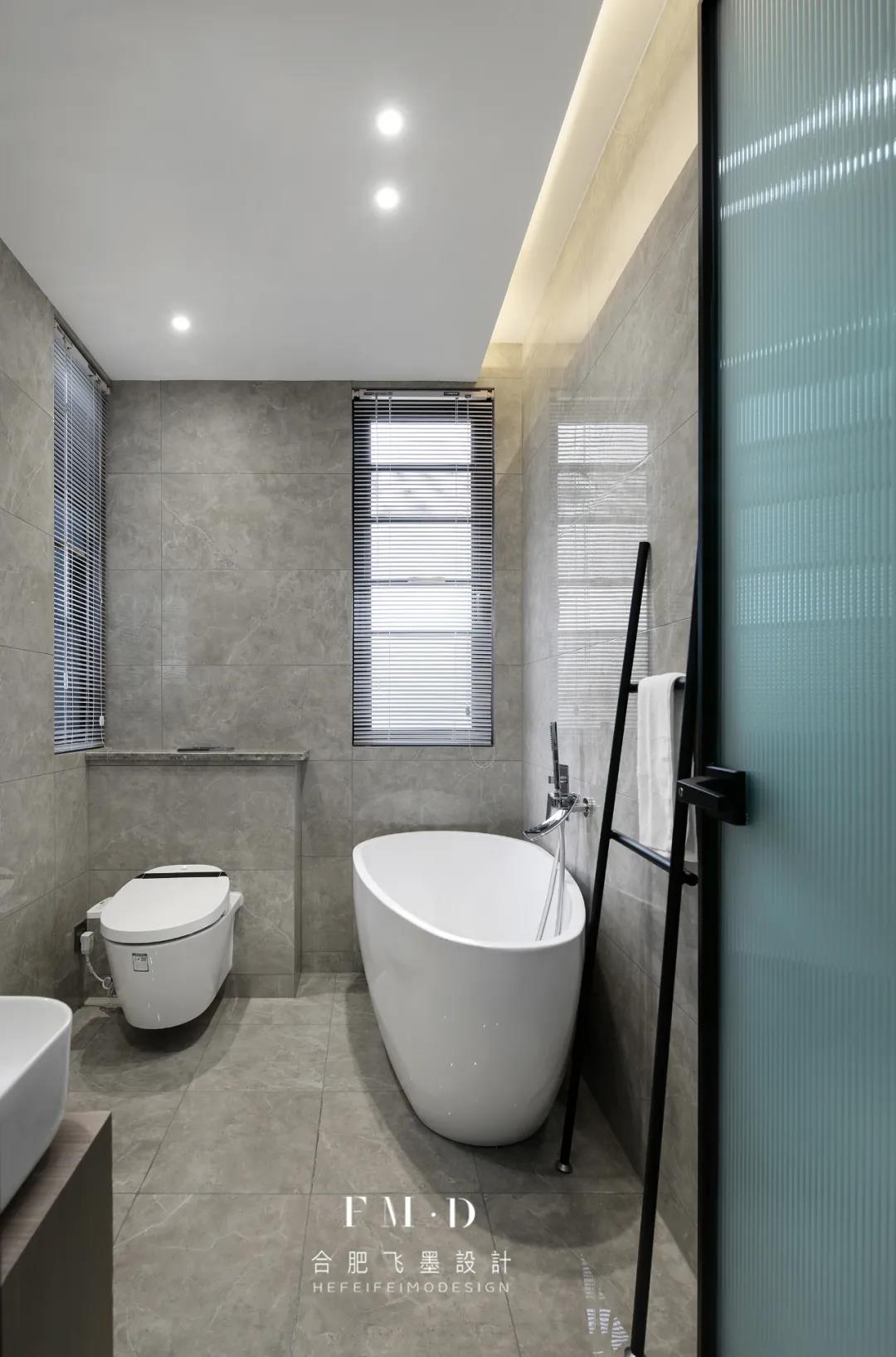 装修3套房得出的经验，窗帘要是不会选，别考虑！就用百叶窗代替