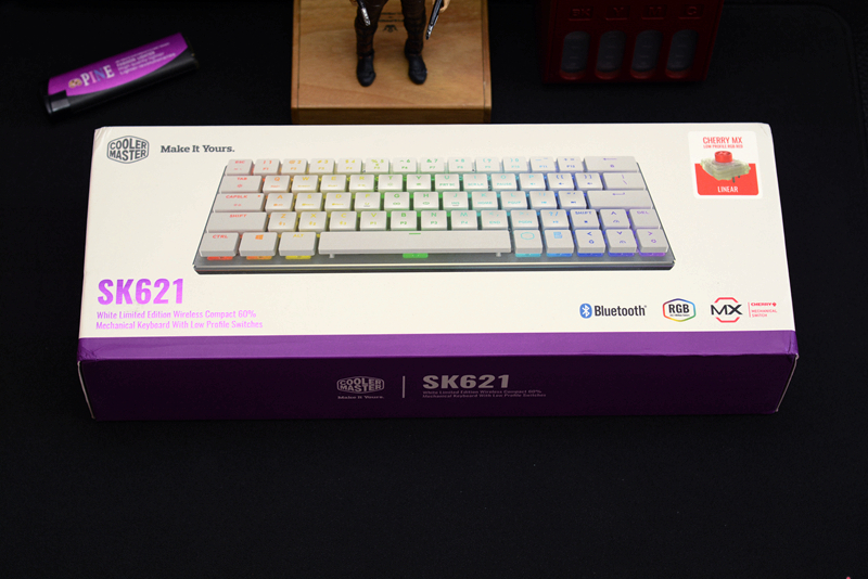 酷冷至尊sk630与621区别,酷冷至尊sk621使用说明书