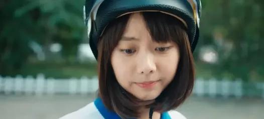 高分冷门神作看过一部才入门,几乎零差评的6部神作