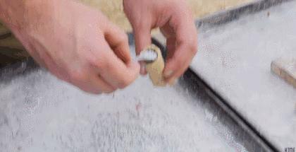 十大致癌口红排名,十大致癌的口红