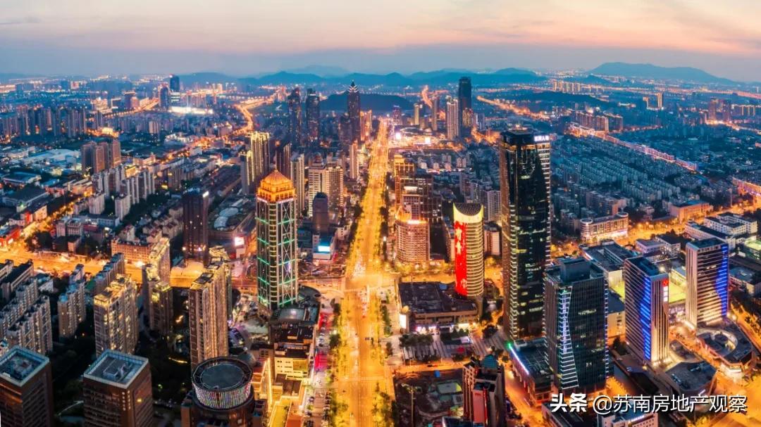 为什么我们都爱李煜,为什么我们都爱旅游