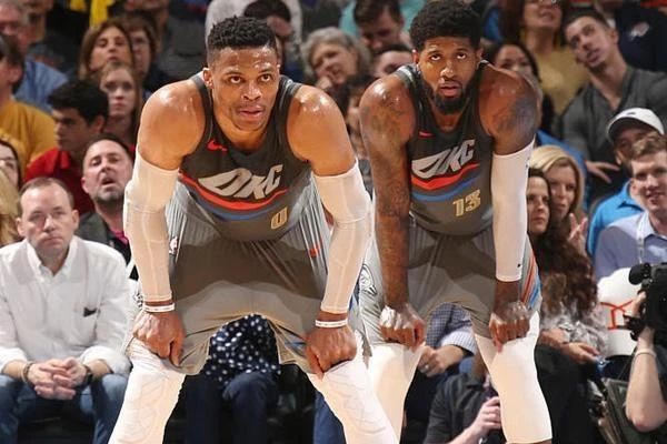 乔治巅峰时期打詹姆斯,乔治成名战