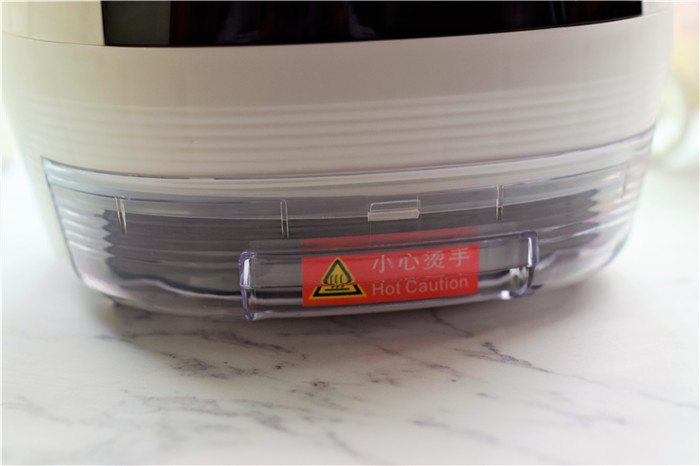 脱糖仪电饭煲真能脱糖吗,脱糖电饭煲哪个品牌脱糖效果最好