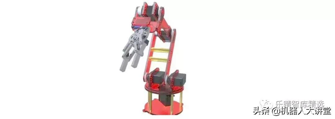 agv移动机器人市场井喷式增长,智能agv机器人市场前景