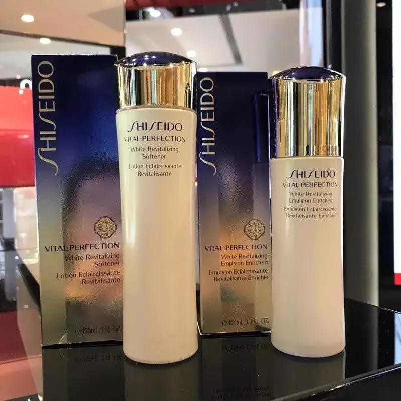 十款零差评水乳套装干敏皮,十款零差评美白水乳套装