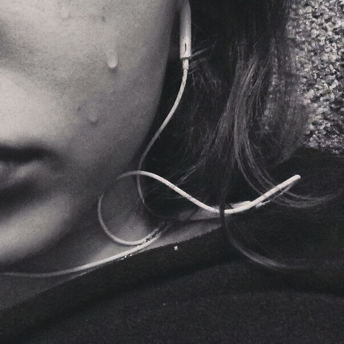 广东雨神爱情故事,现实版广东十年爱情故事