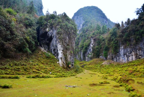 恩施，凭什么持续美哭全国，惊艳世界？