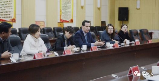 山西省孝义中学简介,孝义中学最新喜报