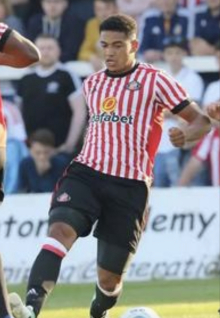 英国小将实力,英国国家队小将