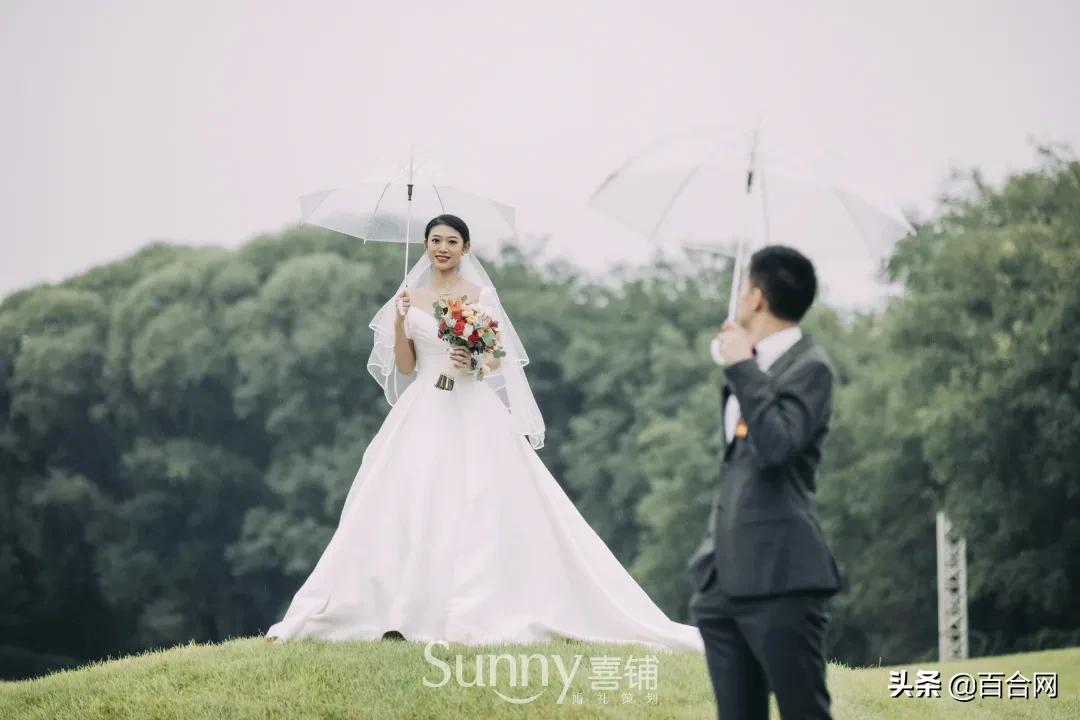 婚礼倒计时查漏补缺,婚礼前一周查漏补缺清单