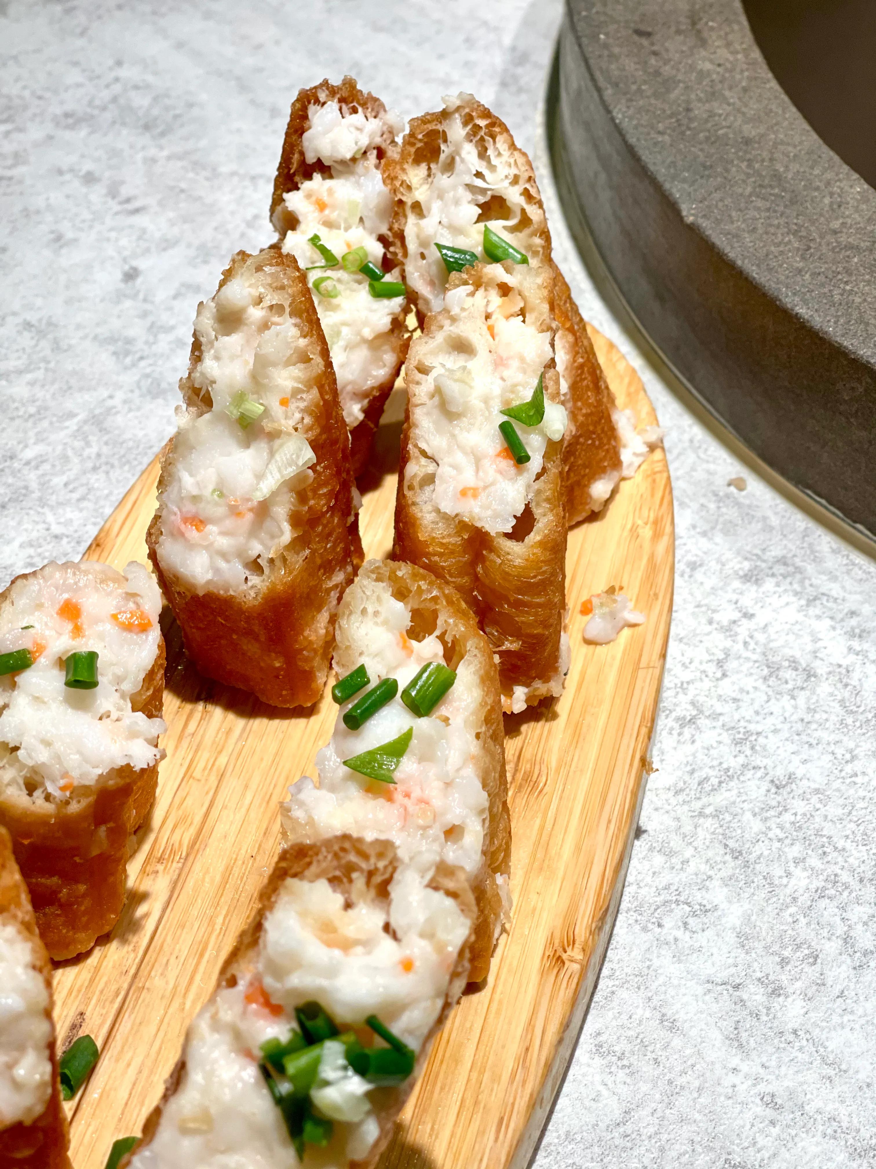 深圳美食煲仔饭,深圳美食一吃就忘不了