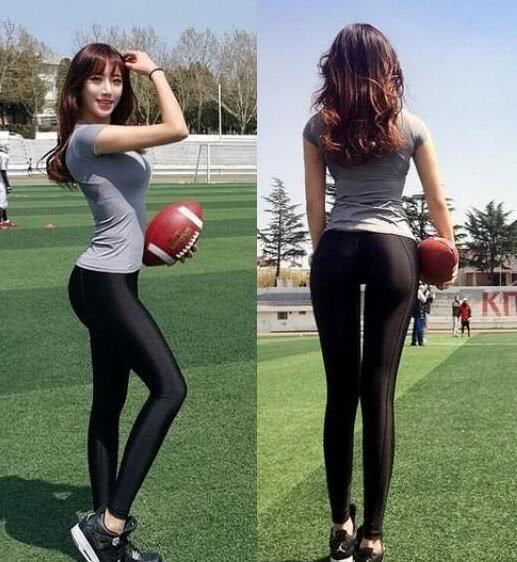 韩国最美体育老师叫什么名字,韩国最美体育老师名单