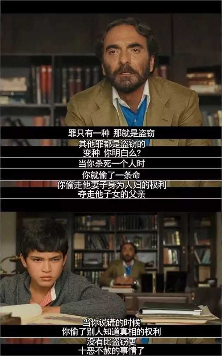 阿富汗苏联美国,苏联打阿富汗美国在干什么