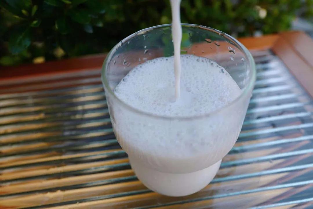 瀹濊棌楗枡,瀹濊棌楗枡鎺ㄨ崘