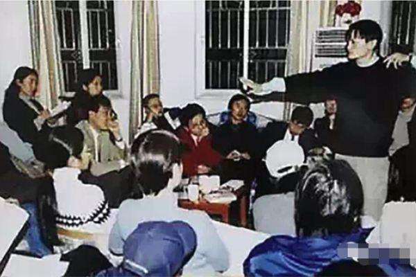 中国电商市场的竞争和变局,中国电商大变局