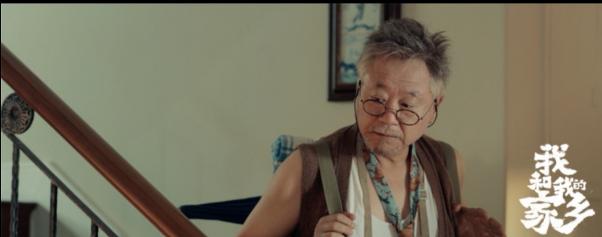 不能忘却的记忆的原唱,不能忘却的记忆完整版