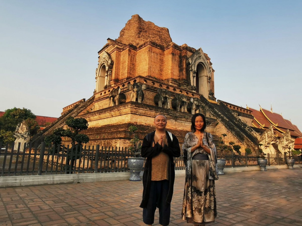 我的爱情故事完整版,我的爱情故事完整版原创