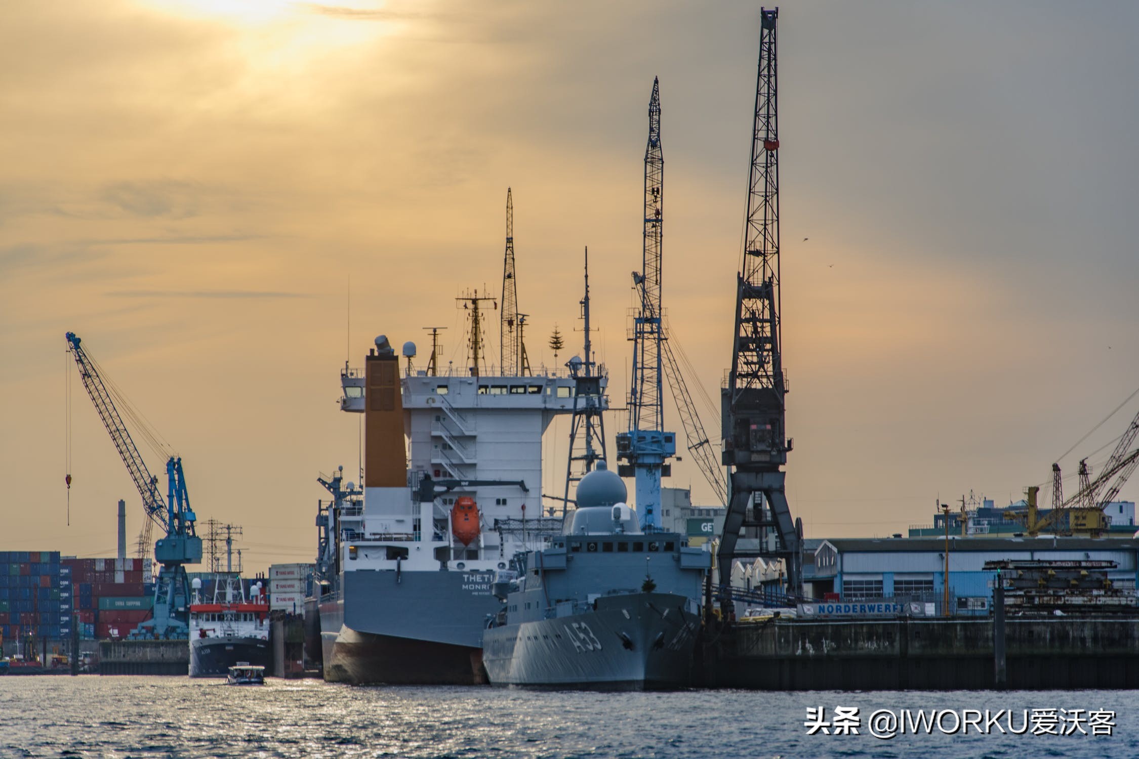 第一次虚假交易违规的处理方式,第一次拿货陷阱