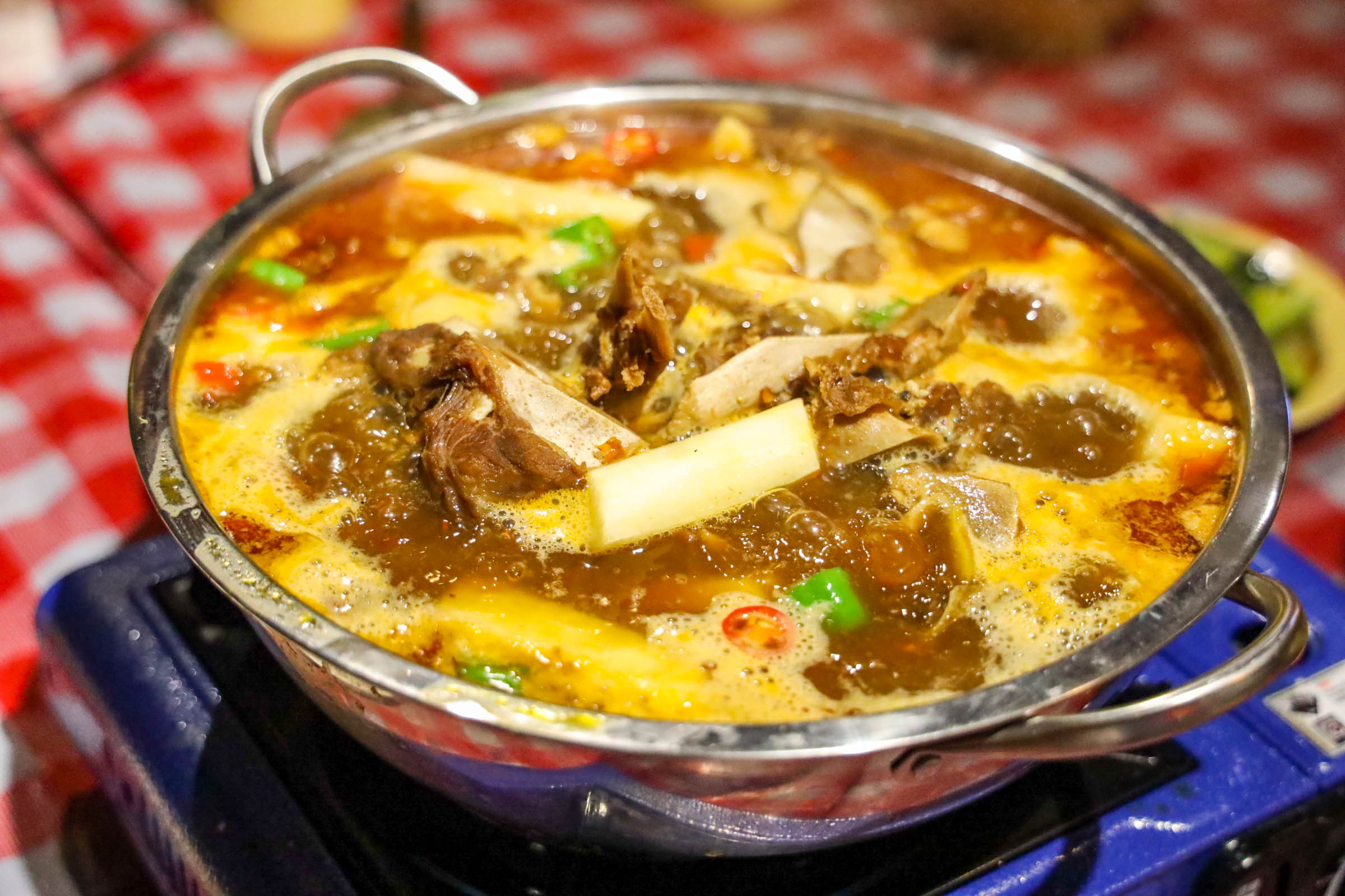 南昌湾里一日游攻略,南昌湾里徒步攻略