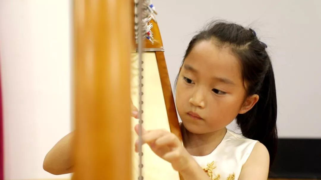 世界上最古老的乐器是什么乐器呢,学世界最古老的乐器