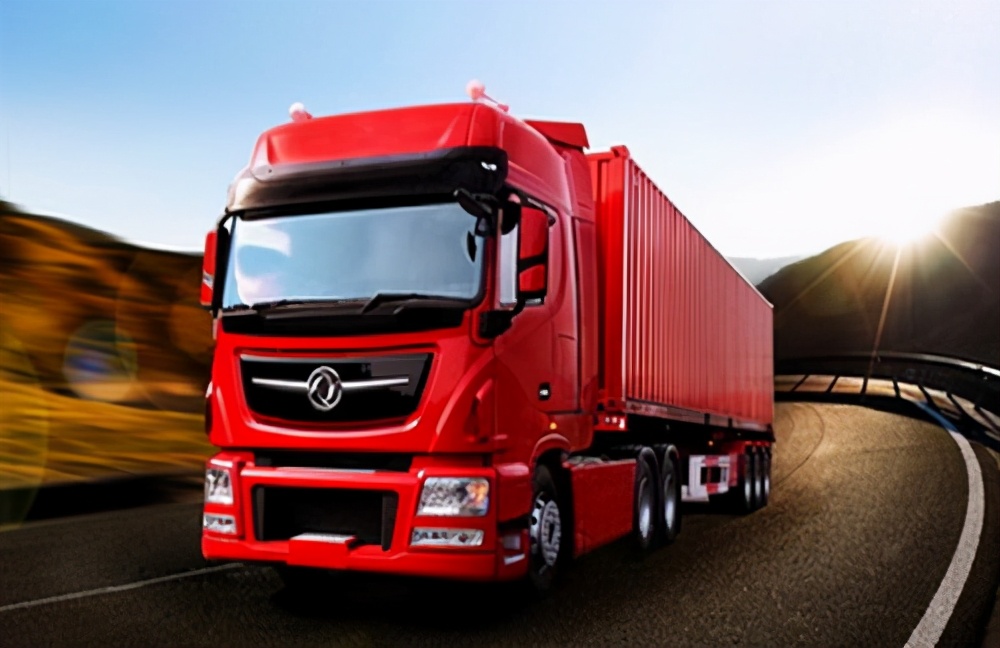 卡车轮胎什么型号好用点,卡车轮胎排行榜最新