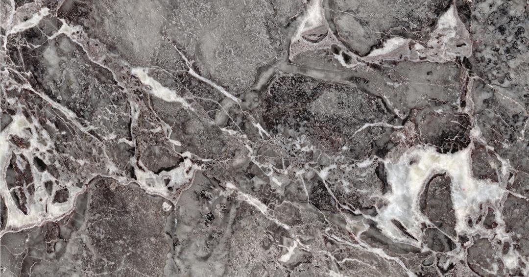 二十种珍稀天然石材让你大开眼界,80款顶级石材