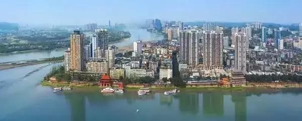 庆祝新中国成立七十周年新闻,庆祝新中国成立70周年活动方案