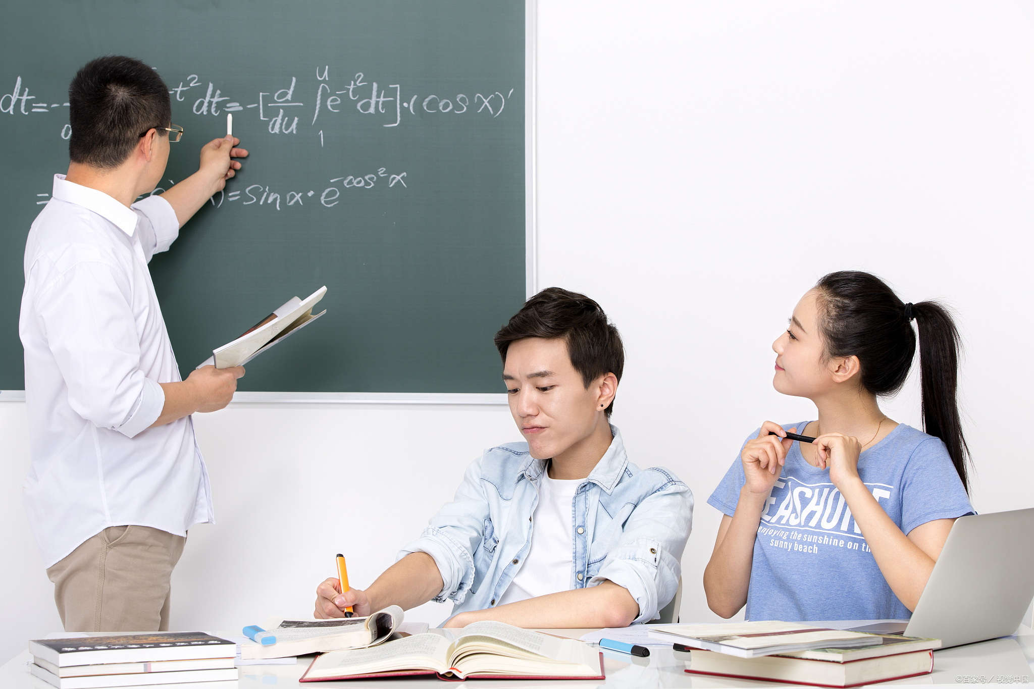 最近又有哪几所培训机构倒闭,南京培训机构倒闭了跑路了咋办