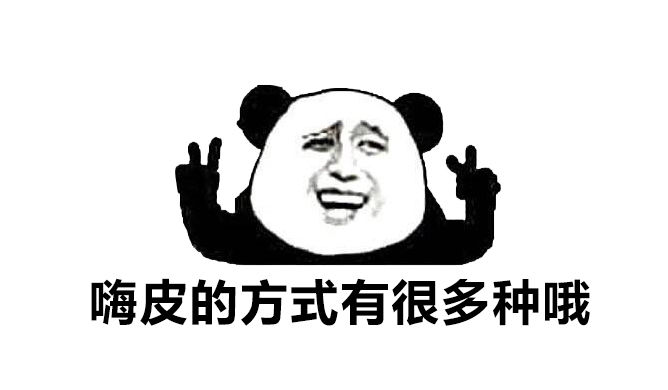 女孩子应该知道的妇科常识,妇科常见疾病常识大全