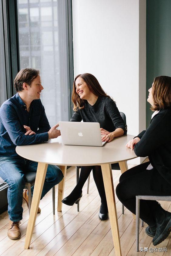 为什么内向者越来越内向,内向从来都不是问题