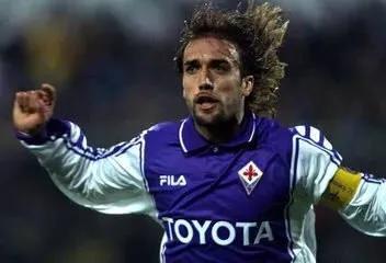 天下足球十大催泪文案,天下足球十大煽情文案视频