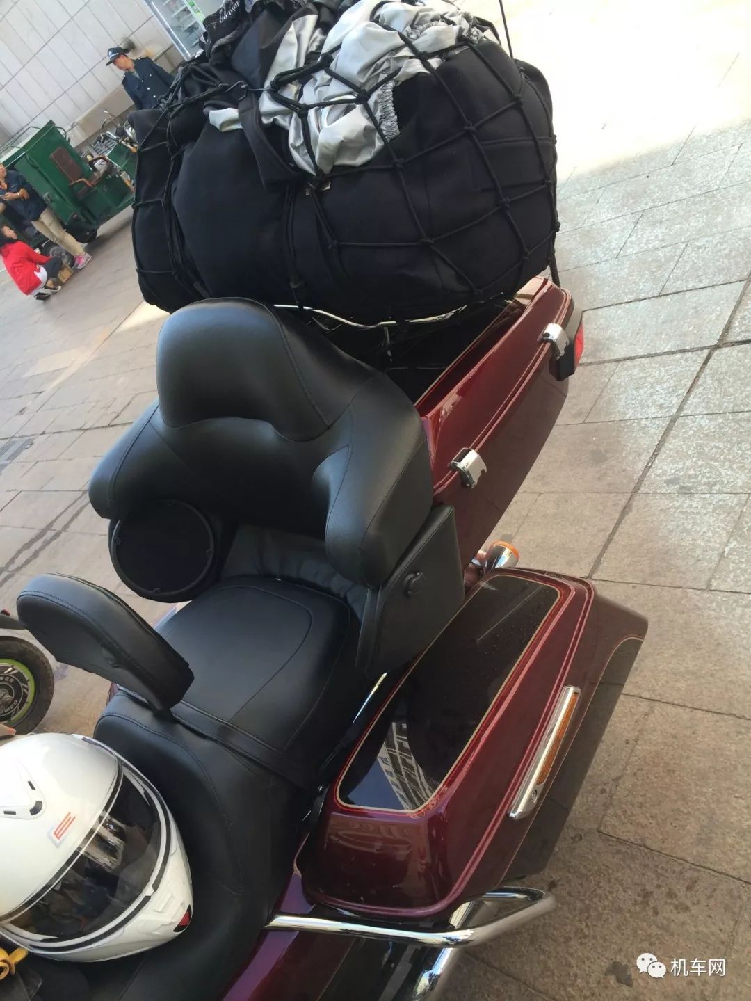 心惊肉跳完整版,心惊肉跳完整视频