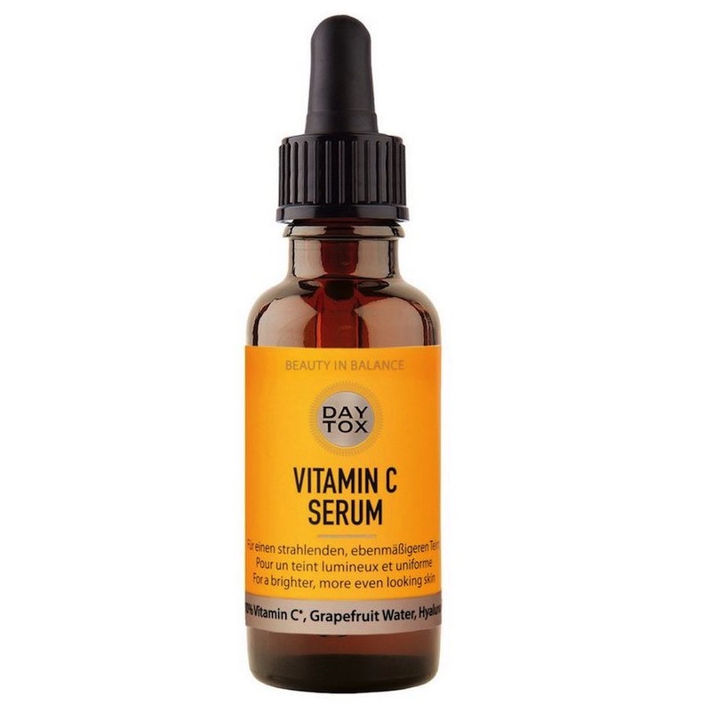 去色素型黑眼圈最有效的方法,去除色素黑眼圈有效方法