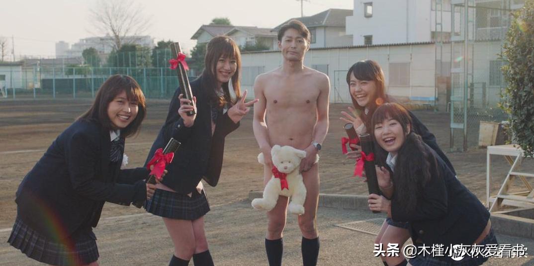 人生低谷必看励志电影,适合人生低谷看的电影