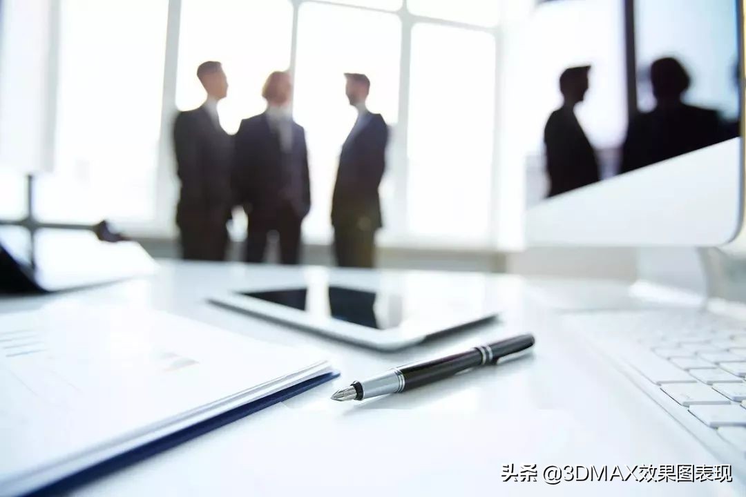 如何汇报设计方案更加清晰有逻辑,最终设计方案汇报