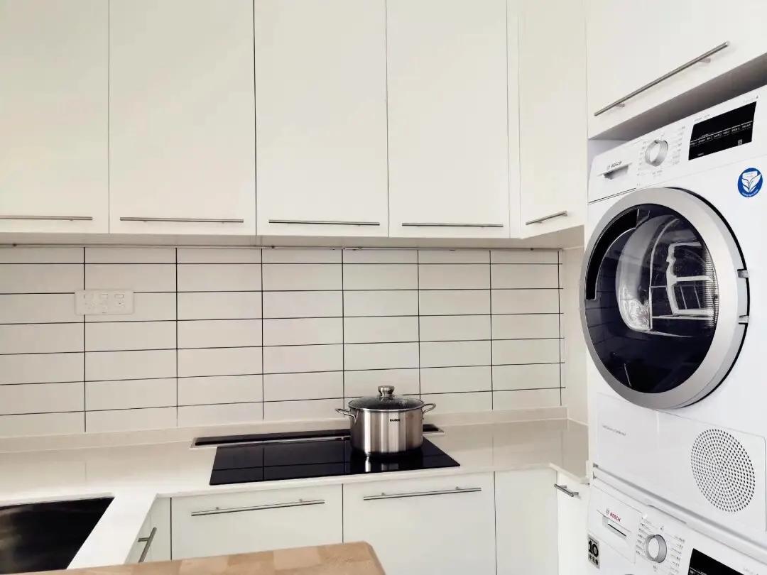 40平装修超全能小户型，最全日本电器清单拿去不谢