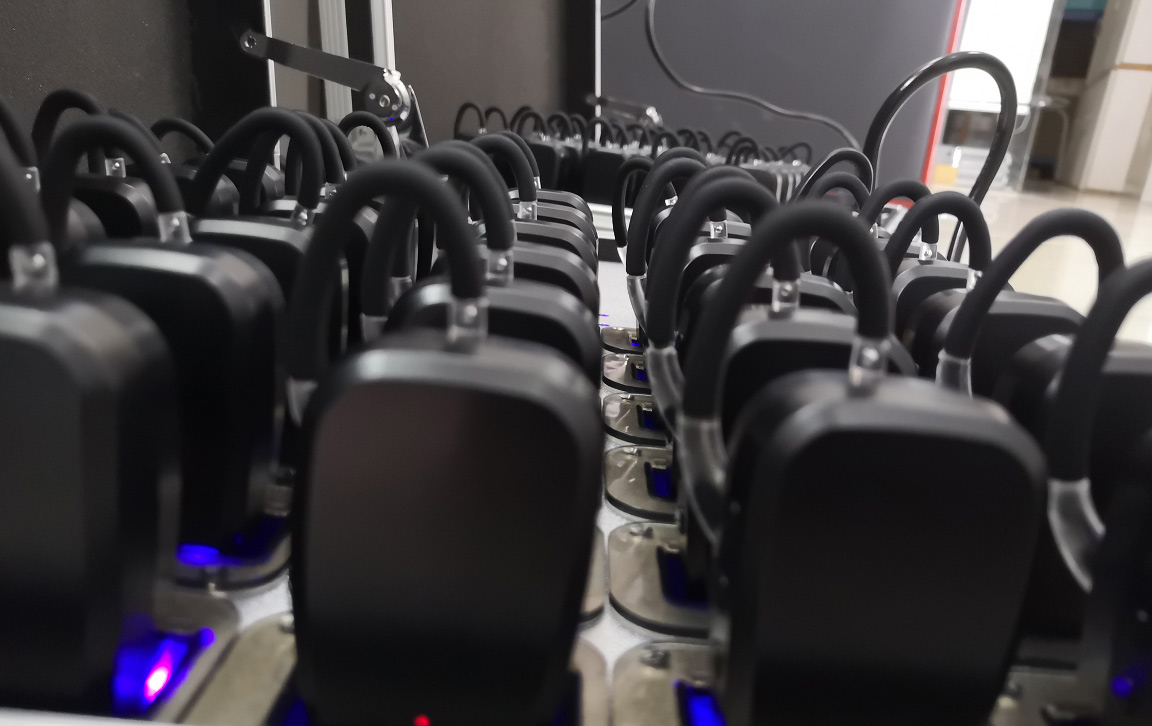 讲解器简介,关于讲解器你了解多少