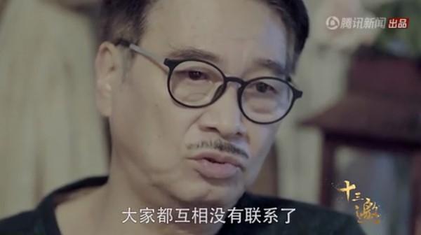 达叔吴孟达,周星驰为啥对吴孟达很好