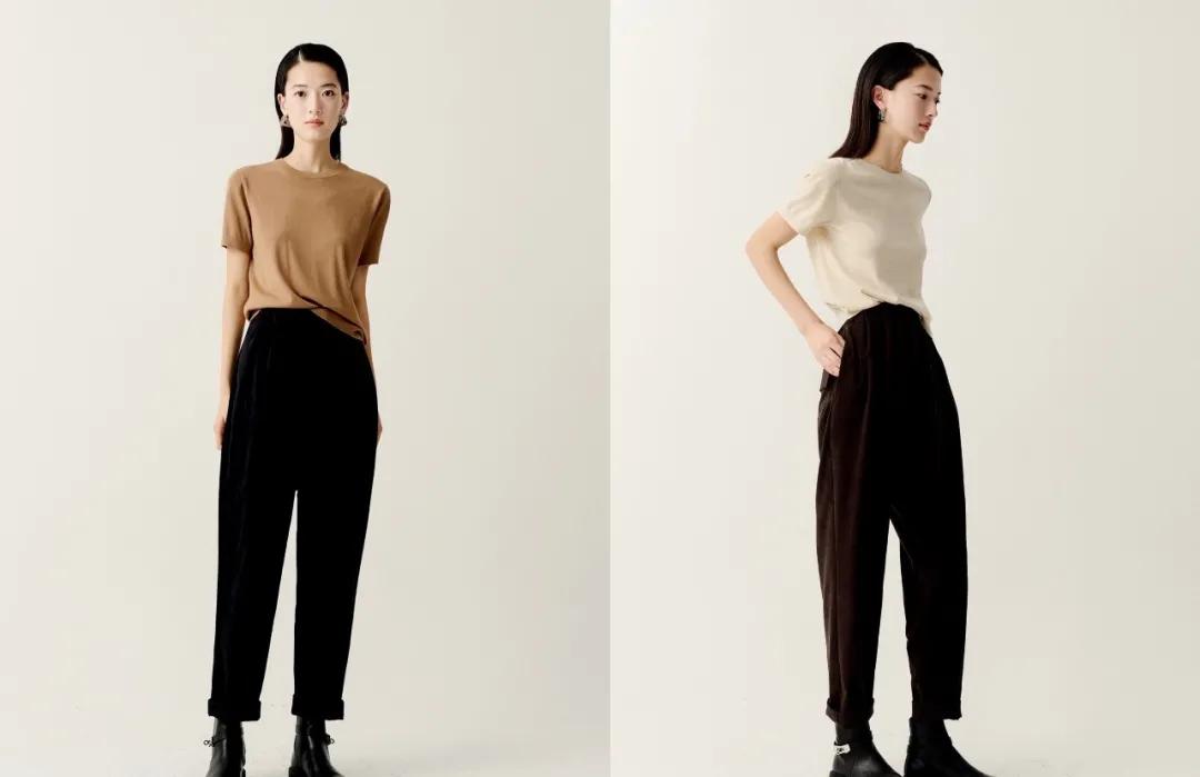 淘宝女装营业额前十2017,淘宝女装营业额前十