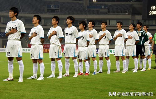 英格兰罚丢点球的队员,英格兰主教练射失点球